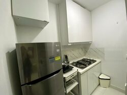 D'Leedon (D10), Condominium #426971941